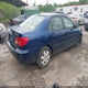 JTDBR32E060059034 2006 Toyota Corolla Le auction photo thumbnail 4