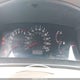 JTDBR32E060059034 2006 Toyota Corolla Le auction photo thumbnail 7