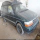 1B4GH44R3SX566801 1995 Dodge Grand Caravan Se auction photo thumbnail 1