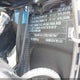 56KMTA112R3198754 2024 Indian Motorcycle Co. Scout Bobber Sixty Abs auction photo thumbnail 10