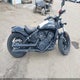 56KMTA112R3198754 2024 Indian Motorcycle Co. Scout Bobber Sixty Abs auction photo thumbnail 12