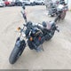 56KMTA112R3198754 2024 Indian Motorcycle Co. Scout Bobber Sixty Abs auction photo thumbnail 2