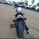 56KMTA112R3198754 2024 Indian Motorcycle Co. Scout Bobber Sixty Abs auction photo thumbnail 6