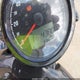 56KMTA112R3198754 2024 Indian Motorcycle Co. Scout Bobber Sixty Abs auction photo thumbnail 7