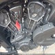 56KMTA112R3198754 2024 Indian Motorcycle Co. Scout Bobber Sixty Abs auction photo thumbnail 9