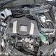 WDDGF56X98R030335 2008 Mercedes-Benz C 350 Sport auction photo thumbnail 10