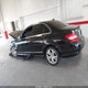 WDDGF56X98R030335 2008 Mercedes-Benz C 350 Sport auction photo thumbnail 14