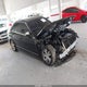 WDDGF56X98R030335 2008 Mercedes-Benz C 350 Sport auction photo thumbnail 1