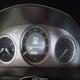 WDDGF56X98R030335 2008 Mercedes-Benz C 350 Sport auction photo thumbnail 7