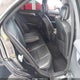 WDDGF56X98R030335 2008 Mercedes-Benz C 350 Sport auction photo thumbnail 8