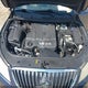 1G4GC5E38DF181773 2013 Buick Lacrosse Leather Group auction photo thumbnail 10