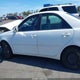 4T1BE32K62U110780 2002 Toyota Camry Le auction photo thumbnail 14