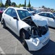 4T1BE32K62U110780 2002 Toyota Camry Le auction photo thumbnail 1