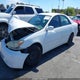 4T1BE32K62U110780 2002 Toyota Camry Le auction photo thumbnail 2