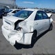 4T1BE32K62U110780 2002 Toyota Camry Le auction photo thumbnail 4