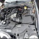 SAJEA01U23HM77122 2003 Jaguar S-Type 4.2L V8 auction photo thumbnail 10