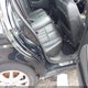 SAJEA01U23HM77122 2003 Jaguar S-Type 4.2L V8 auction photo thumbnail 8
