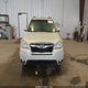 JF2SJAHC0EH421379 2014 Subaru Forester 2.5I Limited auction photo thumbnail 12