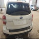 JF2SJAHC0EH421379 2014 Subaru Forester 2.5I Limited auction photo thumbnail 16