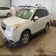 JF2SJAHC0EH421379 2014 Subaru Forester 2.5I Limited auction photo thumbnail 2