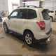 JF2SJAHC0EH421379 2014 Subaru Forester 2.5I Limited auction photo thumbnail 3