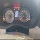 JF2SJAHC0EH421379 2014 Subaru Forester 2.5I Limited auction photo thumbnail 7