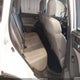 JF2SJAHC0EH421379 2014 Subaru Forester 2.5I Limited auction photo thumbnail 8