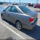 4T1BE32K76U699845 2006 Toyota Camry Xle auction photo thumbnail 3