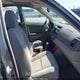4T1BE32K76U699845 2006 Toyota Camry Xle auction photo thumbnail 5