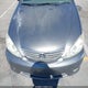 4T1BE32K76U699845 2006 Toyota Camry Xle auction photo thumbnail 6