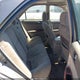 4T1BE32K76U699845 2006 Toyota Camry Xle auction photo thumbnail 8