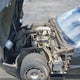 1G1YY0782G5115406 1986 Chevrolet Corvette auction photo thumbnail 10