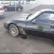 1G1YY0782G5115406 1986 Chevrolet Corvette auction photo thumbnail 11