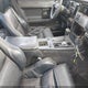 1G1YY0782G5115406 1986 Chevrolet Corvette auction photo thumbnail 14