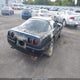 1G1YY0782G5115406 1986 Chevrolet Corvette auction photo thumbnail 4