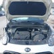 KNDP6CAC3L7760412 2020 Kia Sportage S auction photo thumbnail 10
