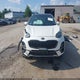 KNDP6CAC3L7760412 2020 Kia Sportage S auction photo thumbnail 13