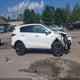 KNDP6CAC3L7760412 2020 Kia Sportage S auction photo thumbnail 14