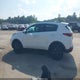 KNDP6CAC3L7760412 2020 Kia Sportage S auction photo thumbnail 15