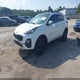 KNDP6CAC3L7760412 2020 Kia Sportage S auction photo thumbnail 2