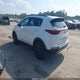 KNDP6CAC3L7760412 2020 Kia Sportage S auction photo thumbnail 3