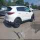 KNDP6CAC3L7760412 2020 Kia Sportage S auction photo thumbnail 4
