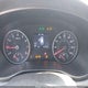 KNDP6CAC3L7760412 2020 Kia Sportage S auction photo thumbnail 7