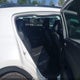 KNDP6CAC3L7760412 2020 Kia Sportage S auction photo thumbnail 8
