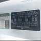 KNDP6CAC3L7760412 2020 Kia Sportage S auction photo thumbnail 9
