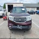 5FNYF4H52FB033004 2015 Honda Pilot Ex-L auction photo thumbnail 12