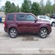 5FNYF4H52FB033004 2015 Honda Pilot Ex-L auction photo thumbnail 13