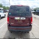 5FNYF4H52FB033004 2015 Honda Pilot Ex-L auction photo thumbnail 16