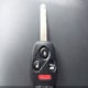 5FNYF4H52FB033004 2015 Honda Pilot Ex-L auction photo thumbnail 11