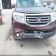 5FNYF4H52FB033004 2015 Honda Pilot Ex-L auction photo thumbnail 6